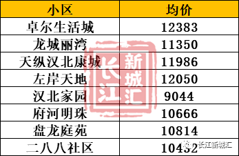 df7d369a077942b3a7fcca5072bc19ef.png