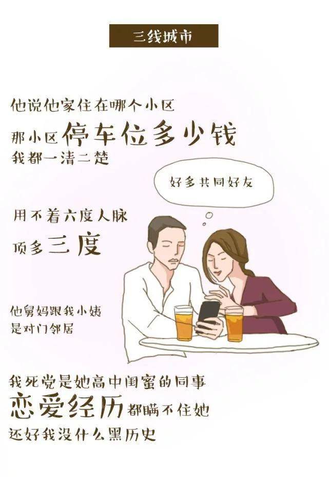 e982876745ec4878ad036198fb26b3de.jpeg