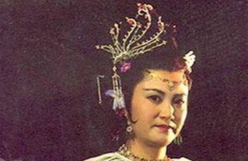 电视剧西游记演员六小龄童 ee9f54482c52452d8297768a299f29ca.jpeg