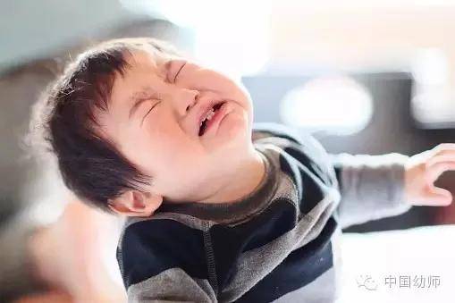 孩子|幼师请注意|如何防范开学季变成“生病季”