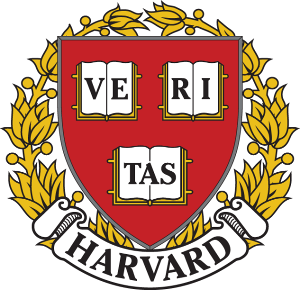 哈佛大学是美国的第一所大学吗?它是怎样诞生的?又发生了什么?