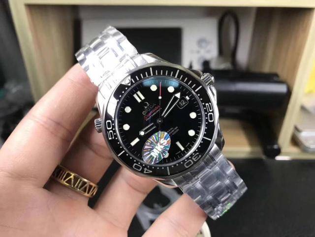 �Ϻ�ĳ����Club���������������������!������տ���������!