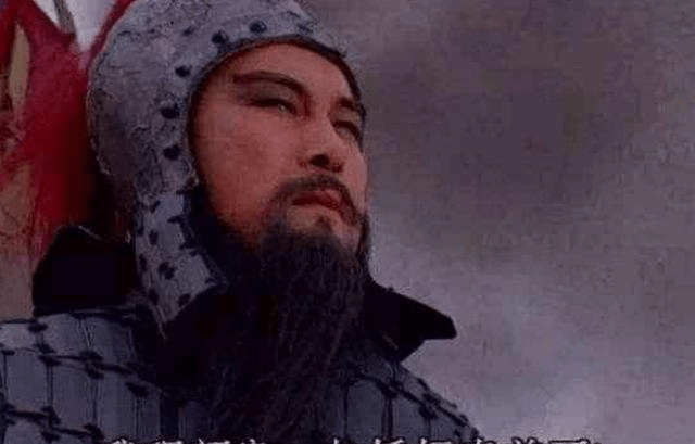 f8679c5bf83a4412aba45738e2a10aa9.png