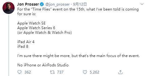054953e9523e4b98a794c397331b00ef.jpeg