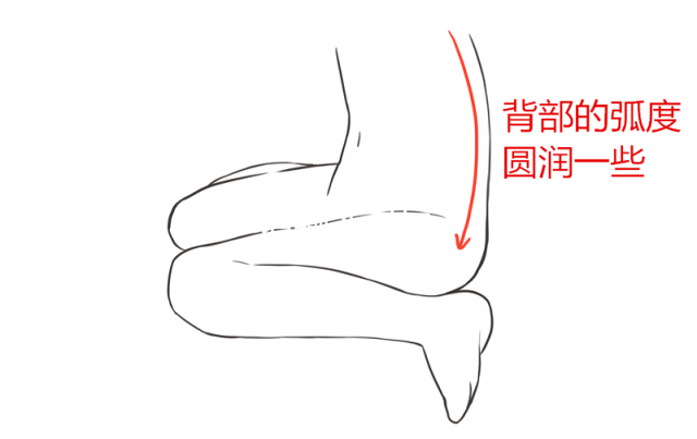 15e0388b493d47e9b15f51166feab0cf.png