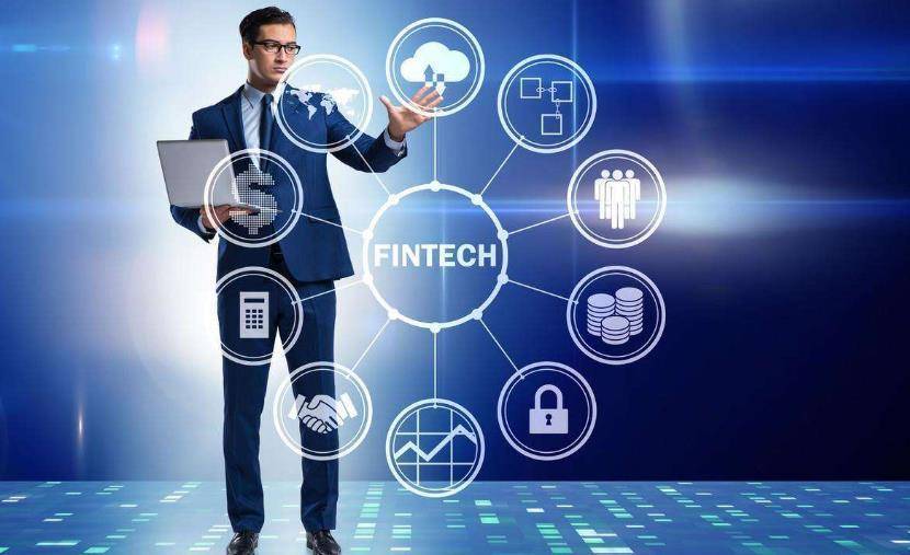 啥叫社交 1822b94172a54b6ca7c5b85e7901a4be.jpeg