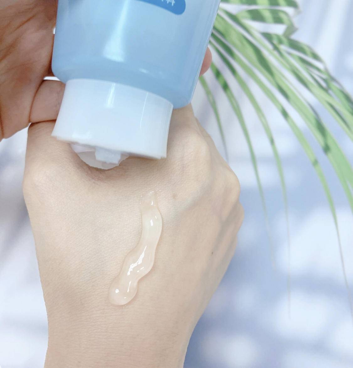 按摩|别整些没用的!谁说长期化妆皮肤就会变差?