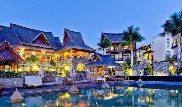 广西1至5月gdp2020_广西桂平2020规划图