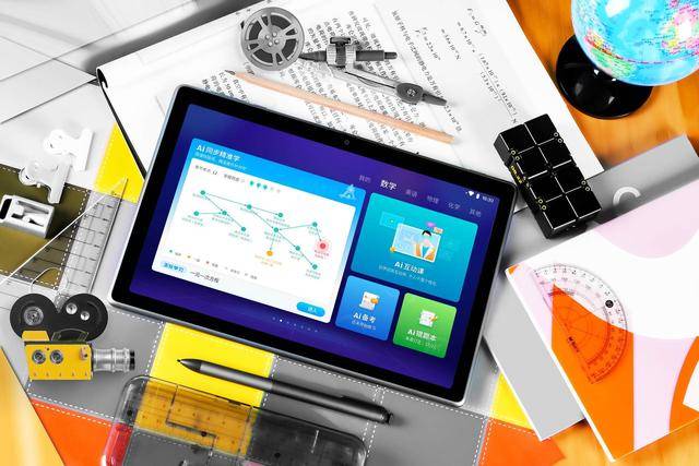 学习机排行_2021年学习机排行榜,讯飞智能学习机X2Pro名列前茅(2)