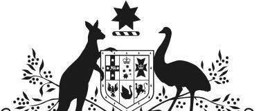 移民|澳洲移民：2019-2020财年移民年度报告出炉啦