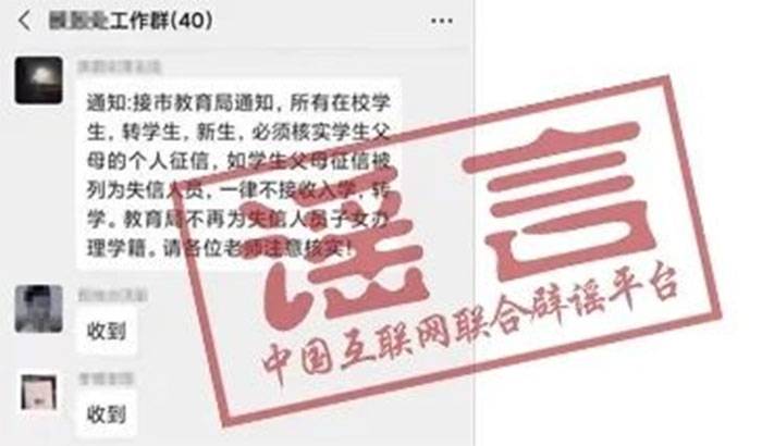 深圳核实后人口_深圳历年人口变化图(3)