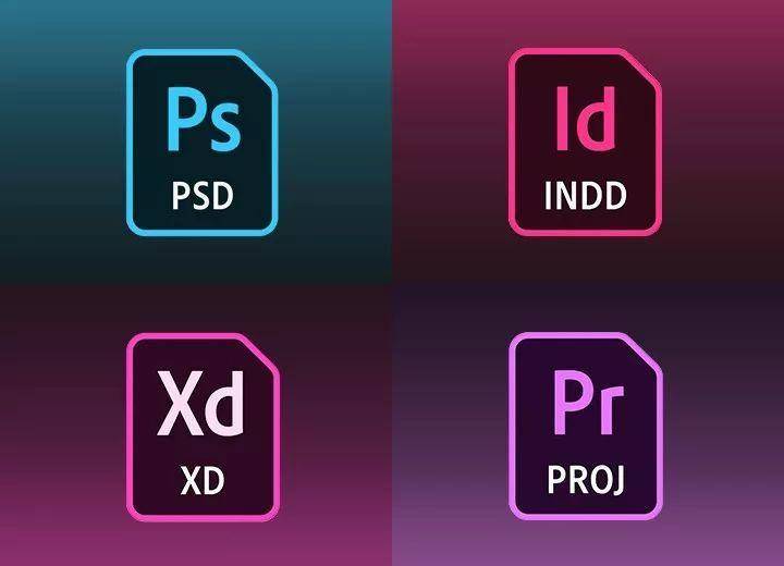 31e277b0baad436997b5b96dc1d38d11.jpeg