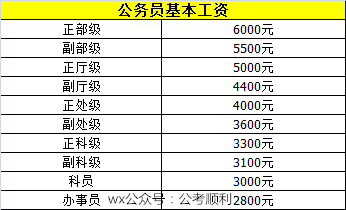 3fc41b80c02443488f298714d7d3eca2.png