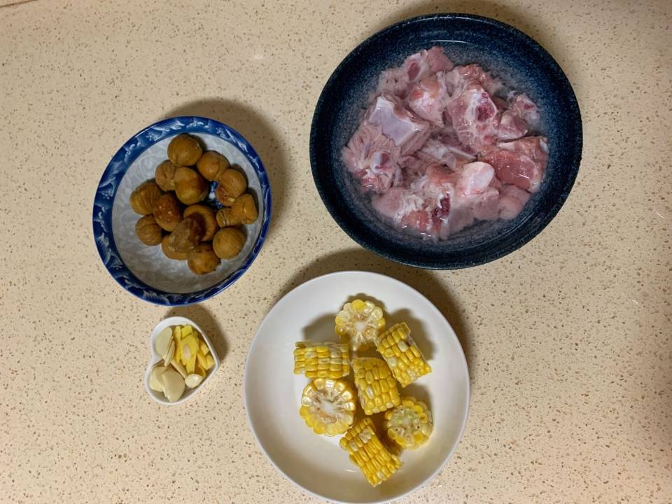 佛跳墙一天能吃多少 41d7ac017c014ef380efaa99086d7e3f.jpeg