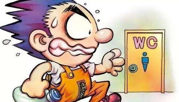 女人尿频尿急尿痛是什么病 457bdb1da6e64d78a23737cd586c70e1.jpeg