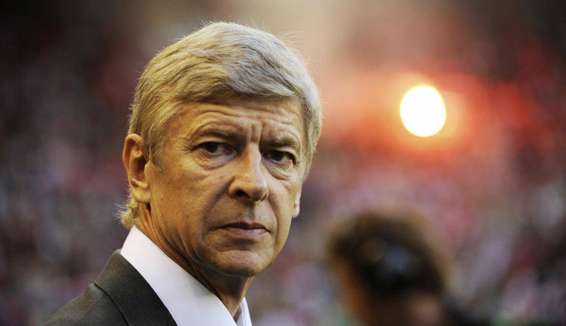 2020足坛教练实力排名_世界足坛前5位优秀教练,穆里尼奥只能排第二,第一意