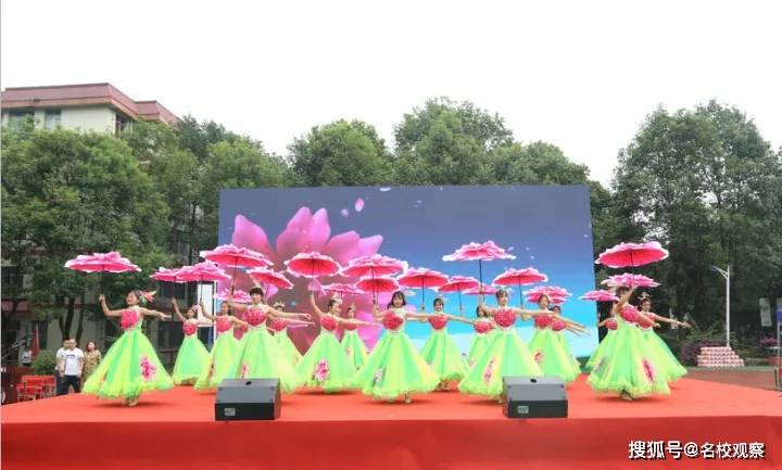 刘弋仕|大学学费不愁了！这位玉垒中学的“奖学金专业户”太牛了！再获10万励志奖