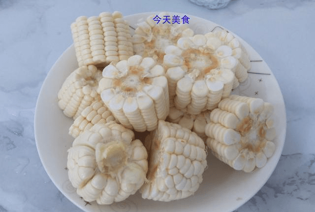 51e94043a86d49da8b7d3aec5ff91bba.png