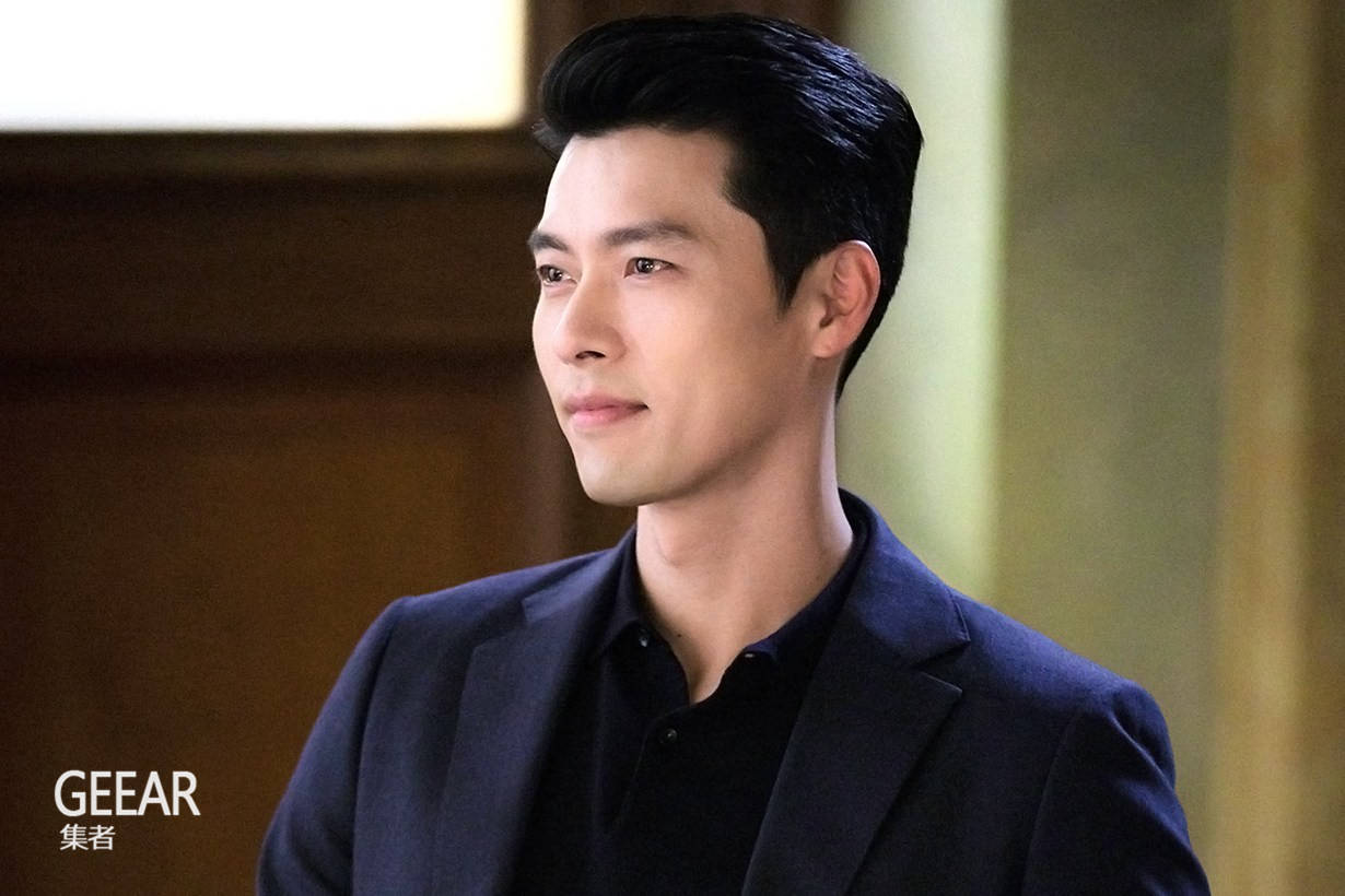 疫情|原创玄彬现身韩国机场，一个“拒绝粉丝”小动作反而被赞暖心！