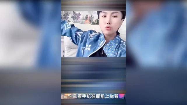 网红女友还原段宏楠死亡经过,宏楠第二个被触电,女友做人工呼吸