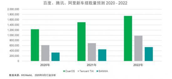 合阳县人口比例_合阳县地图(2)