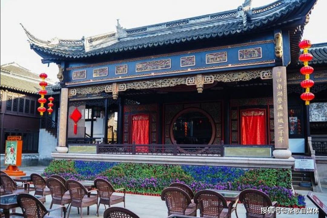 人口绝走成语_邯郸成语手抄报(3)