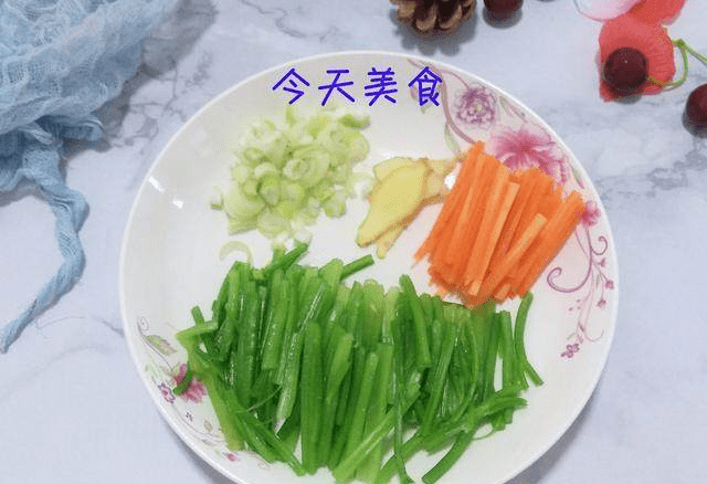 猪肉怎么腌好吃又耐放 9dd12c858bae46dd99f907789eb05d62.png