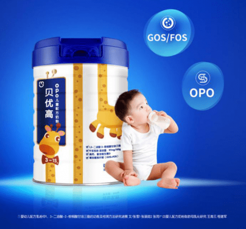 ab533cb17da5403b86e414677d83db37.png
