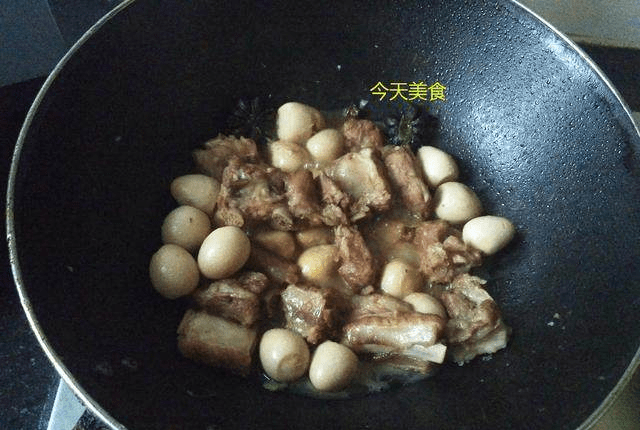 排骨搭配什么最补钙 b2d4eb24c94b4375bb5cd43b5683f5cf.png