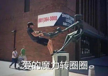 品牌|为啥同样是土味营销，巴黎世家被狂骂，老乡鸡却被捧出了圈？