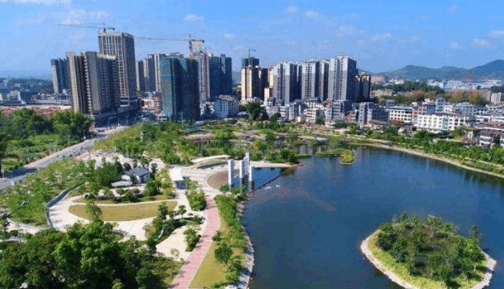 华县gdp_华县皮影展览陈列