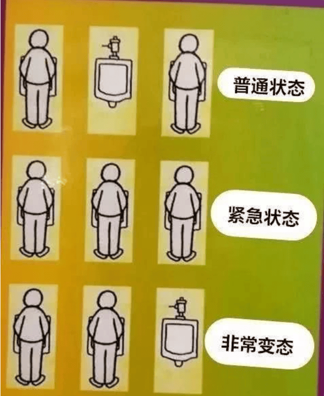 bdf2cc5195e44f4a8bf5bcae9f19811d.png