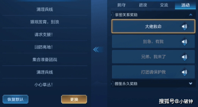 c676d50c0d304069bb825fce5e727dfd.png
