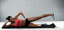 c9a236ac86494f1ba9a701944a83c23d.gif