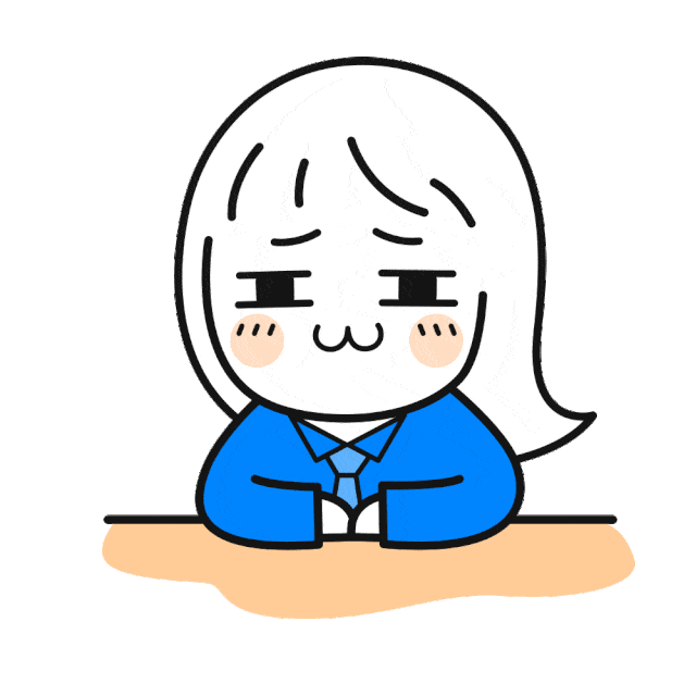 细数|名创优品的前身竟是街头10元店？细数那些挂着“洋牌”的国货