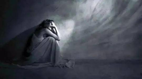 怎样才能变成杀手 cd8a7c8b83754ab6b1dba727c77c5059.jpeg