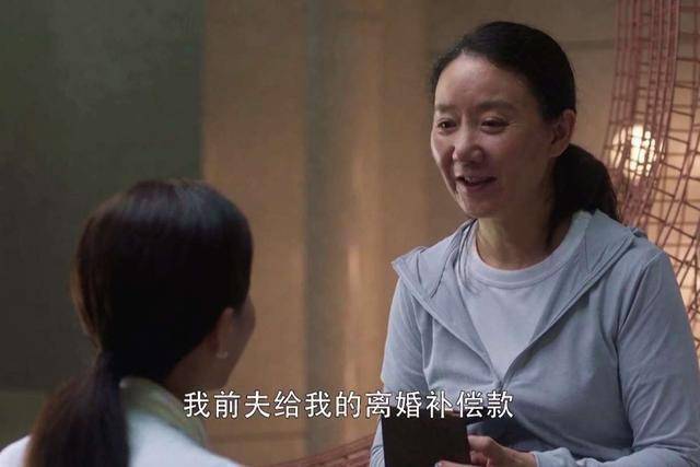 按摩|别整些没用的!谁说长期化妆皮肤就会变差?