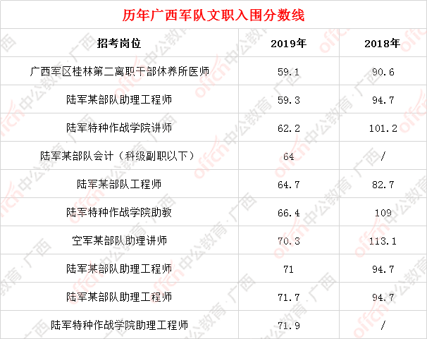 d7ead6582c954547838f688644f3f23e.png