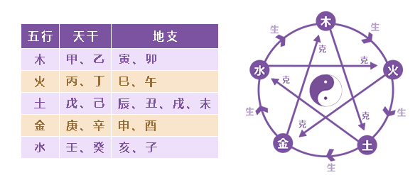 df8c39882c2f4b278c5bd84abec1a6ce.png