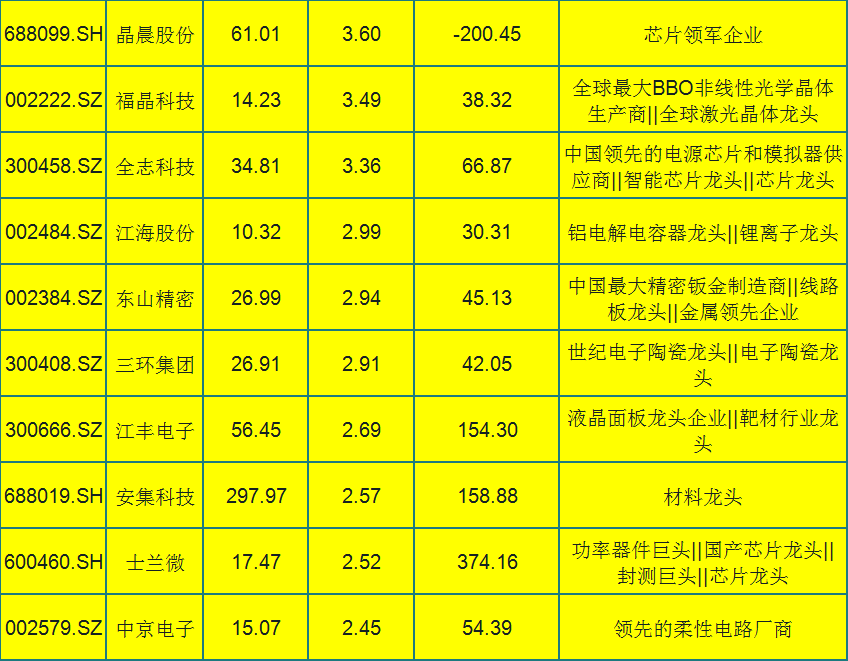 ec2d188f62504e9398cf1941e5e56307.png