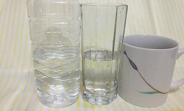 为什么不能喝热水兑凉水 ec7df3aee70440b6bc52c207720e6d33.jpeg
