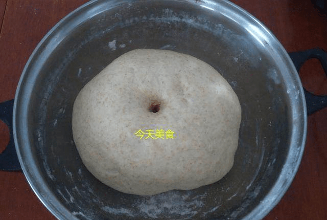 f498e83a17034ea5a5363a3527527382.png