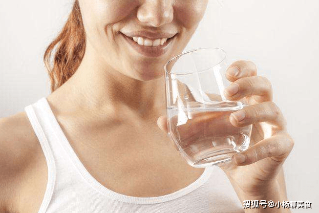 f55ea84018b3419cb9adf4f1f6096d3b.png