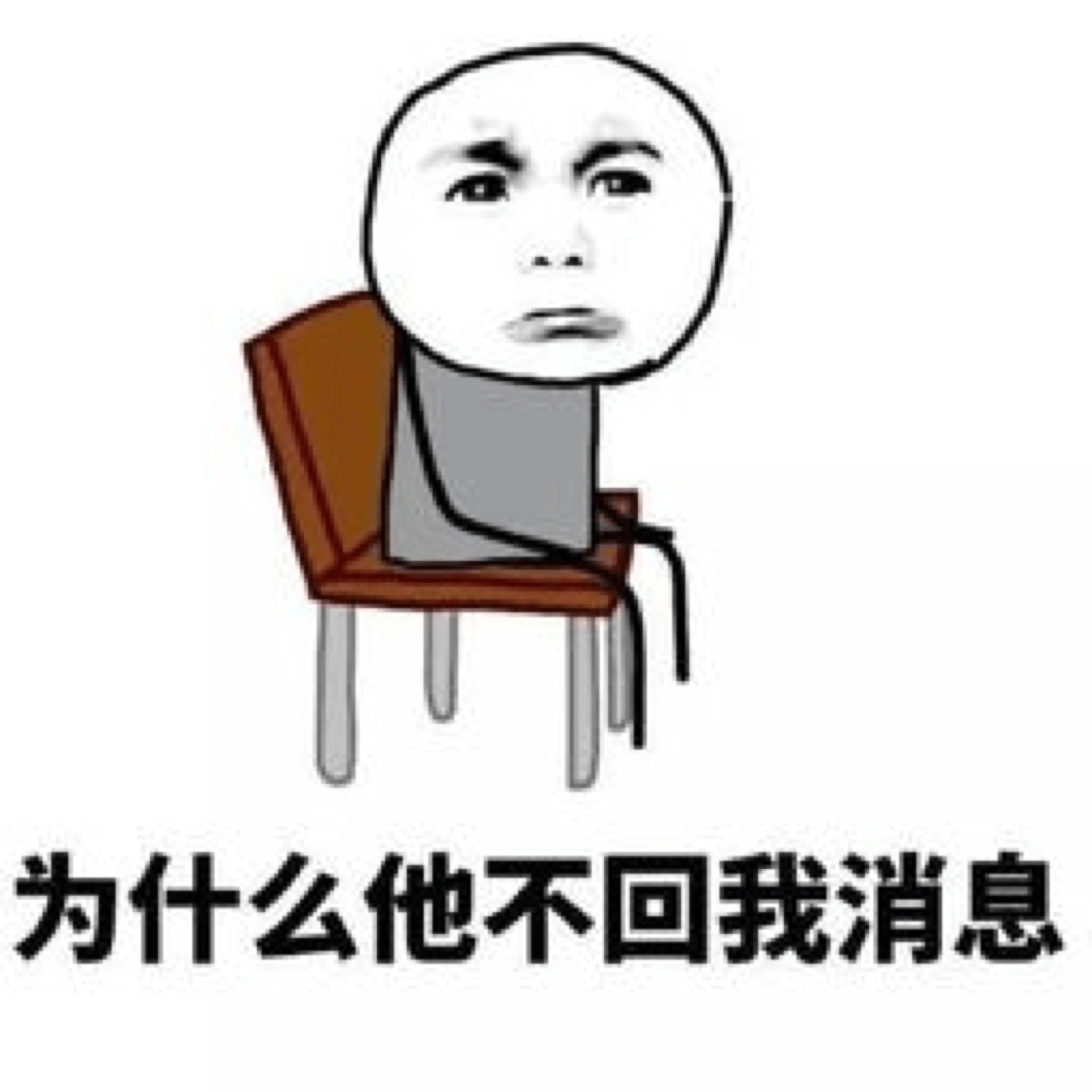 f88a4afa86944e6ca19fc8810f728ebf.png