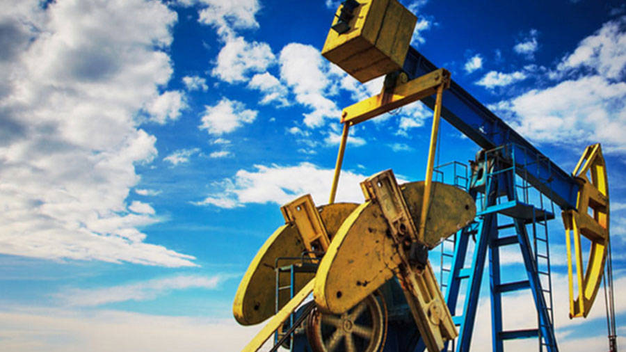 行业|合力能源启动创业板上市，近期刚完成Pre-IPO轮融资