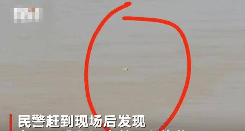 怎样上拉链头视频 0a85469d14244f8995731e00de74286b.jpeg