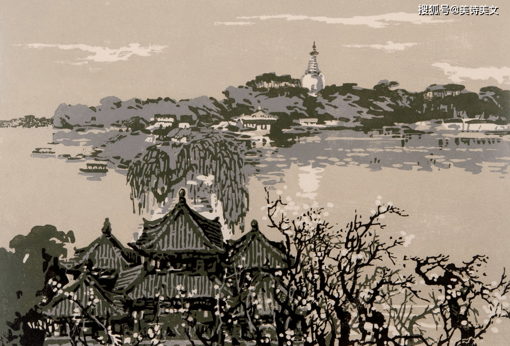 枫桥夜泊古诗图片高清 0df3886e015041c5ae605c98284b18b8.png