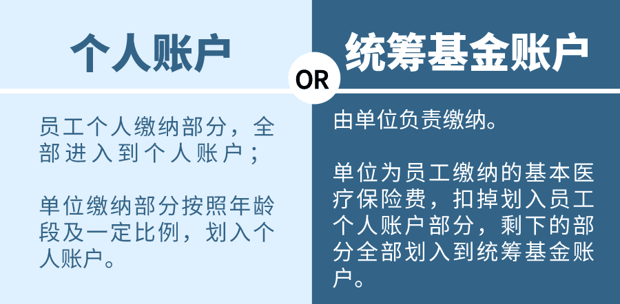 0fc73de3461345bdba11b60ae42c298f.png