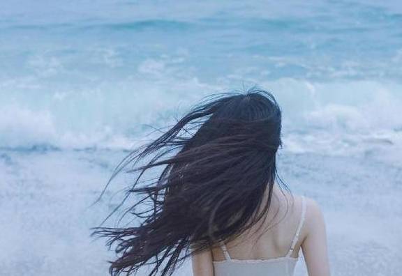 102d15ab5ac344d2ad16f3a25052209f.jpeg