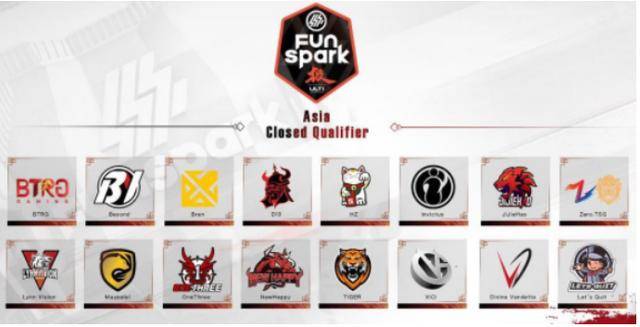cs:go:当tiger遇到tsg,将有怎样的火花?_战队
